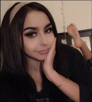 Marsqo OnlyFans Leaked Free Thumbnail Picture - #HjPLt2WV8h