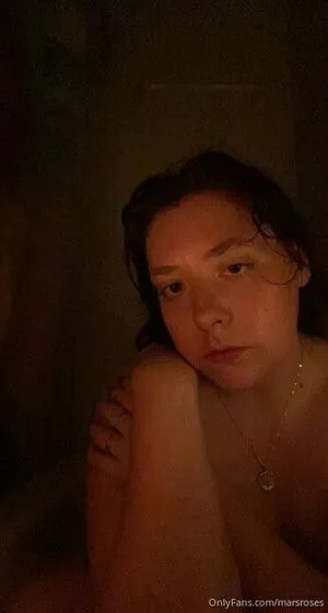 Marsroses OnlyFans Leaked Free Thumbnail Picture - #B5wUedbE0U