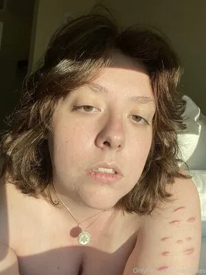 Marsroses OnlyFans Leaked Free Thumbnail Picture - #PYgcWoJYu3