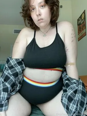 Marsroses OnlyFans Leaked Free Thumbnail Picture - #WldZHXMUkc