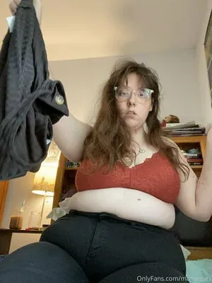 Marsroses OnlyFans Leaked Free Thumbnail Picture - #cUxZGmsgtu