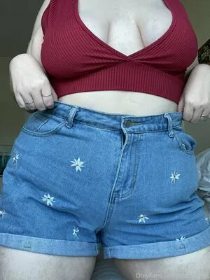 Marsroses OnlyFans Leaked Free Thumbnail Picture - #gUBvjbw2Mt