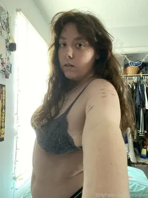Marsroses OnlyFans Leaked Free Thumbnail Picture - #v90JHwQOsv