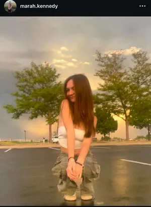 Marsskye OnlyFans Leaked Free Thumbnail Picture - #B8BUKsaIAF