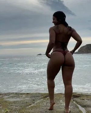 Marsss Aa OnlyFans Leaked Free Thumbnail Picture - #AKSgFdqk8D