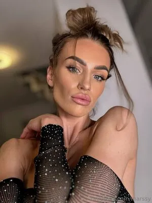 Marssy OnlyFans Leaked Free Thumbnail Picture - #1Knw0nBMhD