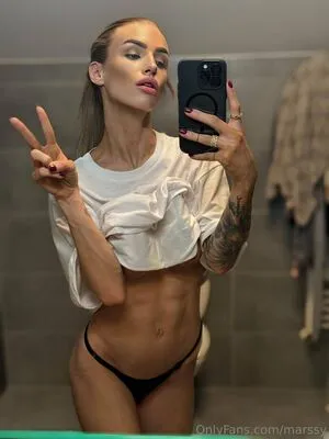 Marssy OnlyFans Leaked Free Thumbnail Picture - #ziQlFvIpQK