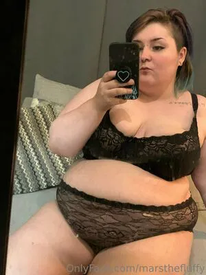 Marsthefluffy OnlyFans Leaked Free Thumbnail Picture - #8aq5knaWKW