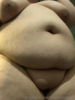 Marsthefluffy OnlyFans Leaked Free Thumbnail Picture - #8yX76suNNB