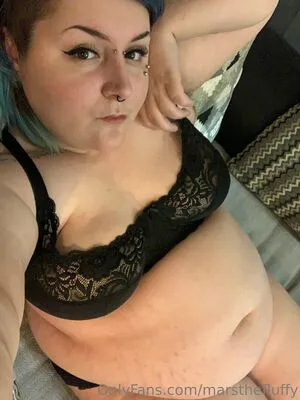Marsthefluffy OnlyFans Leaked Free Thumbnail Picture - #cWP5vJlmx7