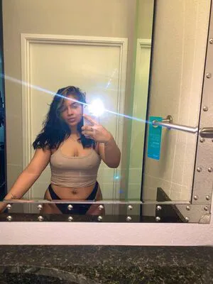 Marsthewave OnlyFans Leaked Free Thumbnail Picture - #2VhzDyqfcK