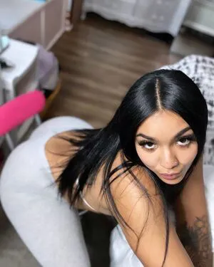 Marsthewave OnlyFans Leaked Free Thumbnail Picture - #QyyzMKn07B