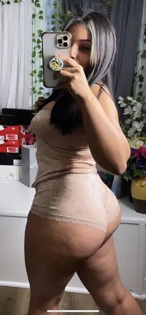 Marsthewave OnlyFans Leaked Free Thumbnail Picture - #dS2ku2vwU8