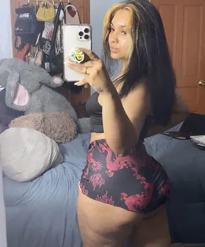 Marsthewave OnlyFans Leaked Free Thumbnail Picture - #i0JV4NT4X0