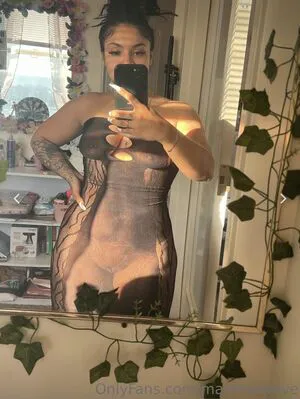 Marsthewave OnlyFans Leaked Free Thumbnail Picture - #sDM7q2GjzZ