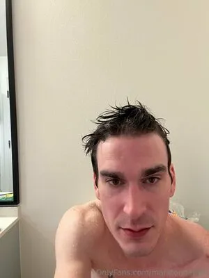 Marstonhefner OnlyFans Leaked Free Thumbnail Picture - #4hOy0lqHCM