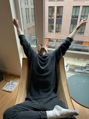 Marstonhefner OnlyFans Leaked Free Thumbnail Picture - #FWJxI1gDQd