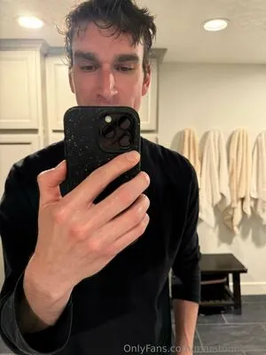 Marstonhefner OnlyFans Leaked Free Thumbnail Picture - #SUipEiGXMp