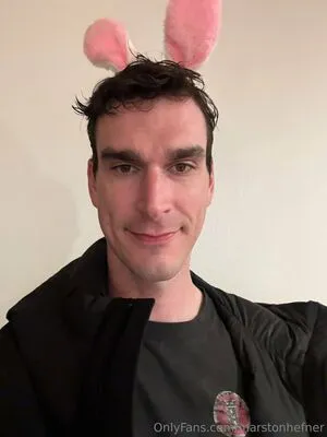 Marstonhefner OnlyFans Leaked Free Thumbnail Picture - #XjXXMUfTNi