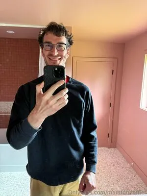 Marstonhefner OnlyFans Leaked Free Thumbnail Picture - #ehVlNNHrPm