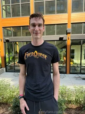 Marstonhefner OnlyFans Leaked Free Thumbnail Picture - #jZPsjGGuMg