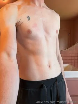 Marstonhefner OnlyFans Leaked Free Thumbnail Picture - #r0jpeCLelC