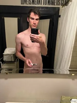 Marstonhefner OnlyFans Leaked Free Thumbnail Picture - #syaces21nG