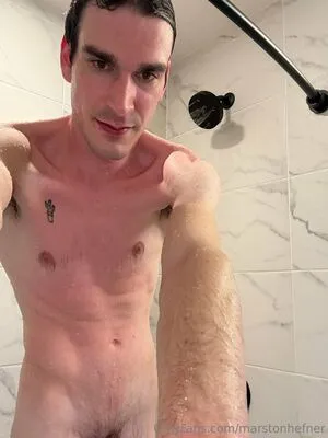 Marstonhefner OnlyFans Leaked Free Thumbnail Picture - #xvzb2Vt9Vi