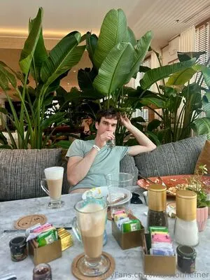 Marstonhefner OnlyFans Leaked Free Thumbnail Picture - #yk8zZ5onIG