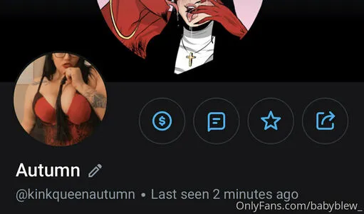 Marsxbluefree OnlyFans Leaked Free Thumbnail Picture - #1BD1aLt7nW