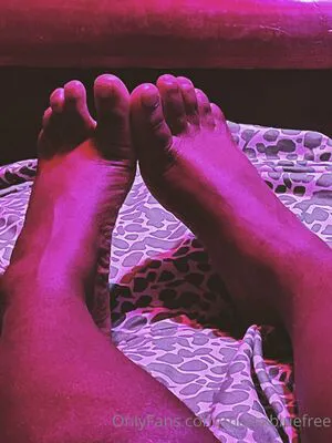 Marsxbluefree OnlyFans Leaked Free Thumbnail Picture - #6D5jJXHgaF