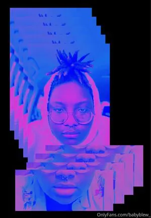 Marsxbluefree OnlyFans Leaked Free Thumbnail Picture - #OwQUfdhC8R