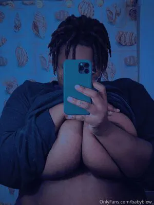Marsxbluefree OnlyFans Leaked Free Thumbnail Picture - #W3FDv0b6N6