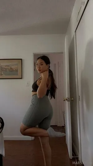 Marsxtom OnlyFans Leaked Free Thumbnail Picture - #AjYvYB7shB