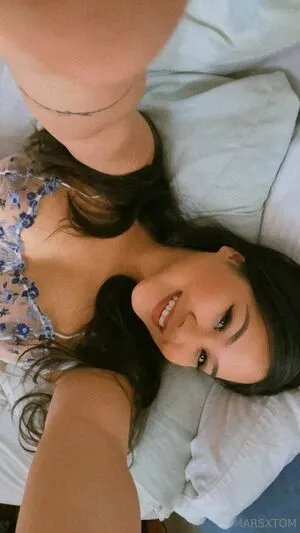 Marsxtom OnlyFans Leaked Free Thumbnail Picture - #IbZyY6oUDK