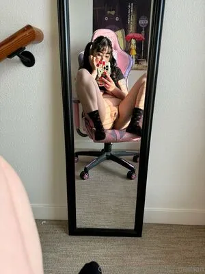 Marsymartian OnlyFans Leaked Free Thumbnail Picture - #xqCMf2pacN