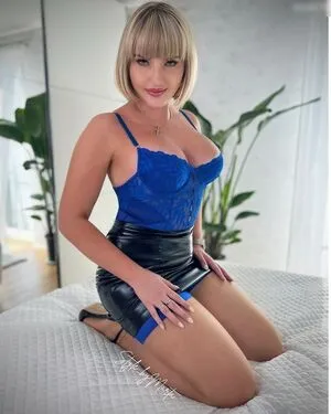 Marta Augustin OnlyFans Leaked Free Thumbnail Picture - #M2aiK5E9u3