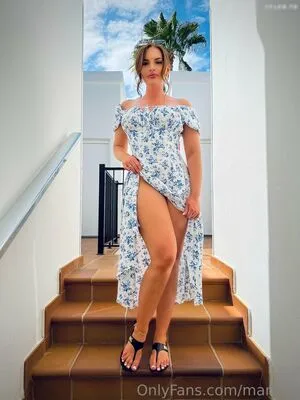 Marta Augustin OnlyFans Leaked Free Thumbnail Picture - #QTLVpDs1t8
