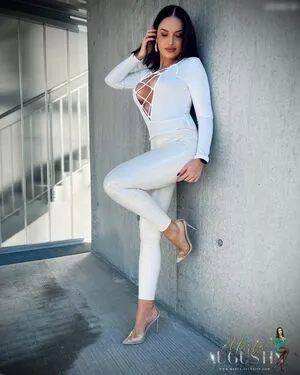 Marta Augustin OnlyFans Leaked Free Thumbnail Picture - #RKcJUqwNyI