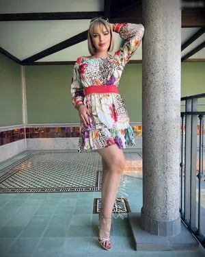 Marta Augustin OnlyFans Leaked Free Thumbnail Picture - #UNlx4oZesj