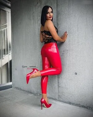 Marta Augustin OnlyFans Leaked Free Thumbnail Picture - #WqJL4IQzXi
