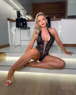 Marta Augustin OnlyFans Leaked Free Thumbnail Picture - #Y3RFJoB5wx