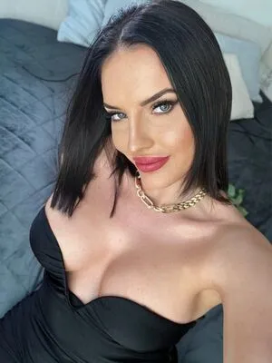 Marta Augustin OnlyFans Leaked Free Thumbnail Picture - #ZSMaH30A6G