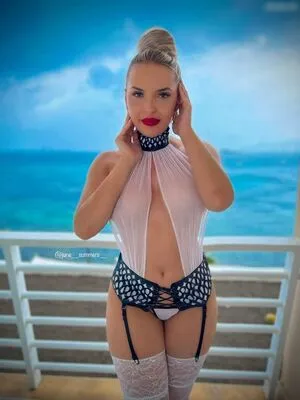 Marta Augustin OnlyFans Leaked Free Thumbnail Picture - #a96817Ql87