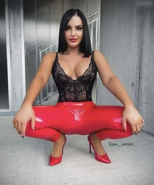 Marta Augustin OnlyFans Leaked Free Thumbnail Picture - #sdrgLbrxN2