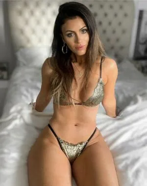 Marta Barczok OnlyFans Leaked Free Thumbnail Picture - #0wVNgmmoSA