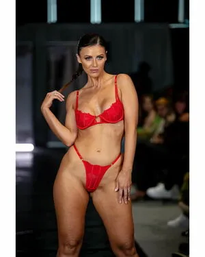 Marta Barczok OnlyFans Leaked Free Thumbnail Picture - #r2Ce7HkADJ