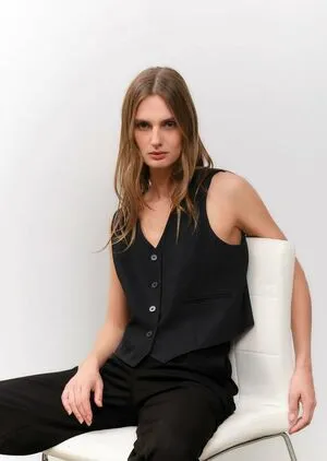 Marta Bez OnlyFans Leaked Free Thumbnail Picture - #3htiEFvKT7