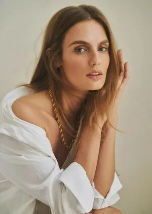 Marta Bez OnlyFans Leaked Free Thumbnail Picture - #sCPGd4WGpT