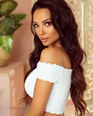 Marta Borkowska OnlyFans Leaked Free Thumbnail Picture - #Y5HrBAZmW4